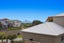 5B Merito Place, Ohope, Ohope - Carousel 1
