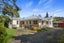 6 Wi Pere Street, Manakau, Levin - Carousel 1