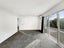 1/2 Broadbent Street, Riccarton, Christchurch - Carousel 5