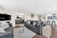 81 Seventh View Avenue, Beachlands, Auckland  - Carousel 23