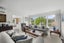 23 Kayeleen Place, Cockle Bay, Auckland - Carousel 3