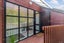 2/41 Howard Road, Northcote, Auckland - Carousel 2