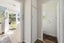 8 Benn Road, Lake Okareka, Rotorua - Carousel 16