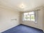 47 Knowles Street, Terrace End, Palmerston North - Carousel 18