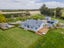 490 Hadlow Road, Claremont, Timaru - Carousel 32