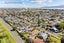 46 Hollis Road, Paraparaumu Beach, Paraparaumu - Carousel 24