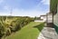 23 Nassau Avenue, Grenada North, Wellington - Carousel 17