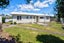 16A Michael Street, Kuripuni, Masterton - Carousel 15