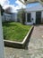 139 Hanson Street, Newtown, Wellington - Carousel 21