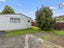 2/78 Hewer Crescent, Naenae, Lower Hutt - Carousel 15