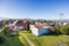 37 Mornington Road, Balaclava, Dunedin - Carousel 3