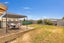 141A Howick Road, Witherlea, Blenheim - Carousel 28
