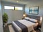 5/110 Southampton Street, Sydenham, Christchurch - Carousel 7