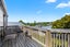 32 Colmar Road, Mellons Bay, Auckland - Carousel 38