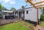 9 Mack Place, Red Hill, Papakura - Carousel 16