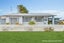 4 Thomas Place, Foxton Beach, Foxton - Carousel 2