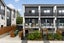 4/61 Matipo Road, Te Atatu Peninsula, Auckland - Carousel 18