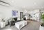 106/38D Fraser Avenue, Northcote, Auckland - Carousel 3