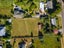 5 Victoria Terrace, Ohau, Levin - Carousel 21