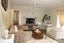 105 Settlers Way, Okaihau, Ōkaihau - Carousel 1