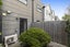 8/34 John Campbell Crescent, Hillmorton, Christchurch - Carousel 19