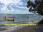 14 Walter MacDonald Street, Howick, Auckland - Carousel 18