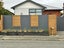 15 Jackson Street, West End, Timaru - Carousel 1