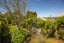 90 Kent Street, Marchwiel, Timaru - Carousel 38