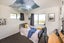 598 Gillespies Line, Kairanga, Palmerston North - Carousel 12