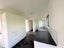 100A Taniwha Street, Wai o Taiki Bay, Auckland - Carousel 4
