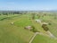 118 Costall Road, Wardville, Waharoa - Carousel 28