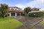 25 Chatsworth Crescent, Pakuranga Heights, Auckland - Carousel 29