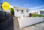 26 Douglas Street, Ponsonby, Auckland - Carousel 1