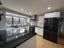 146 Walter Strevens Drive, Conifer Grove, Takanini - Carousel 5