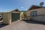 2/42 Madras Street, Khandallah, Wellington - Carousel 18