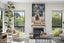 149 Second View Avenue, Beachlands, Auckland - Carousel 8