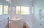 82 Arapiki Road, Stoke, Nelson - Carousel 18