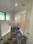 44 Morrisons Road, Little River, Little River - Carousel 14