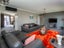 22 Branigan Parade, Kelvin Grove, Palmerston North - Carousel 4