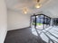 30A Strowan Road , Strowan, Christchurch City, Canterbury - Carousel 6