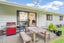 42 Rembrandt Avenue, Tawa, Wellington - Carousel 15