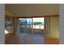 55 Frederick Street, Hillsborough, Auckland - Carousel 4