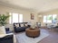 8 Syrah Place, Greenmeadows, Napier - Carousel 4