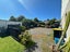 13B David Street, Judea, Tauranga - Carousel 22