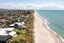 41 Karewa Parade, Papamoa Beach, Papamoa - Carousel 28