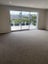 20B Coby Sydney Drive, Bell Block, New Plymouth - Carousel 14