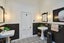 81 Tiber Street, Island Bay, Wellington - Carousel 11