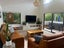 230A Beach Road, Campbells Bay, Auckland - Carousel 6