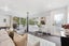 2/12 Mahuta Grove, Northcote, Auckland - Carousel 1