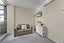 7B/62 Queen Street, Auckland Central, Auckland - Carousel 9